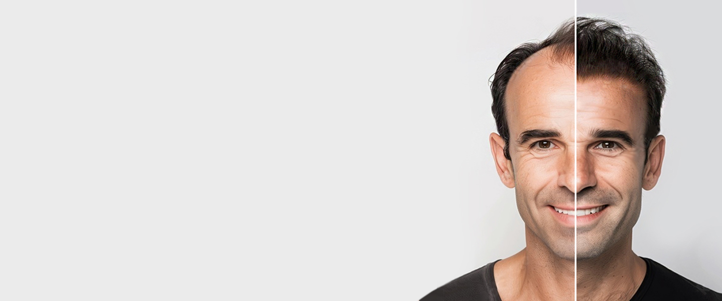 Dermatologist in Old Palasia at Skin DNAClinic