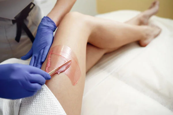 Laser Hair Removal vs Traditional Hair Removal Methods - Pros and Cons