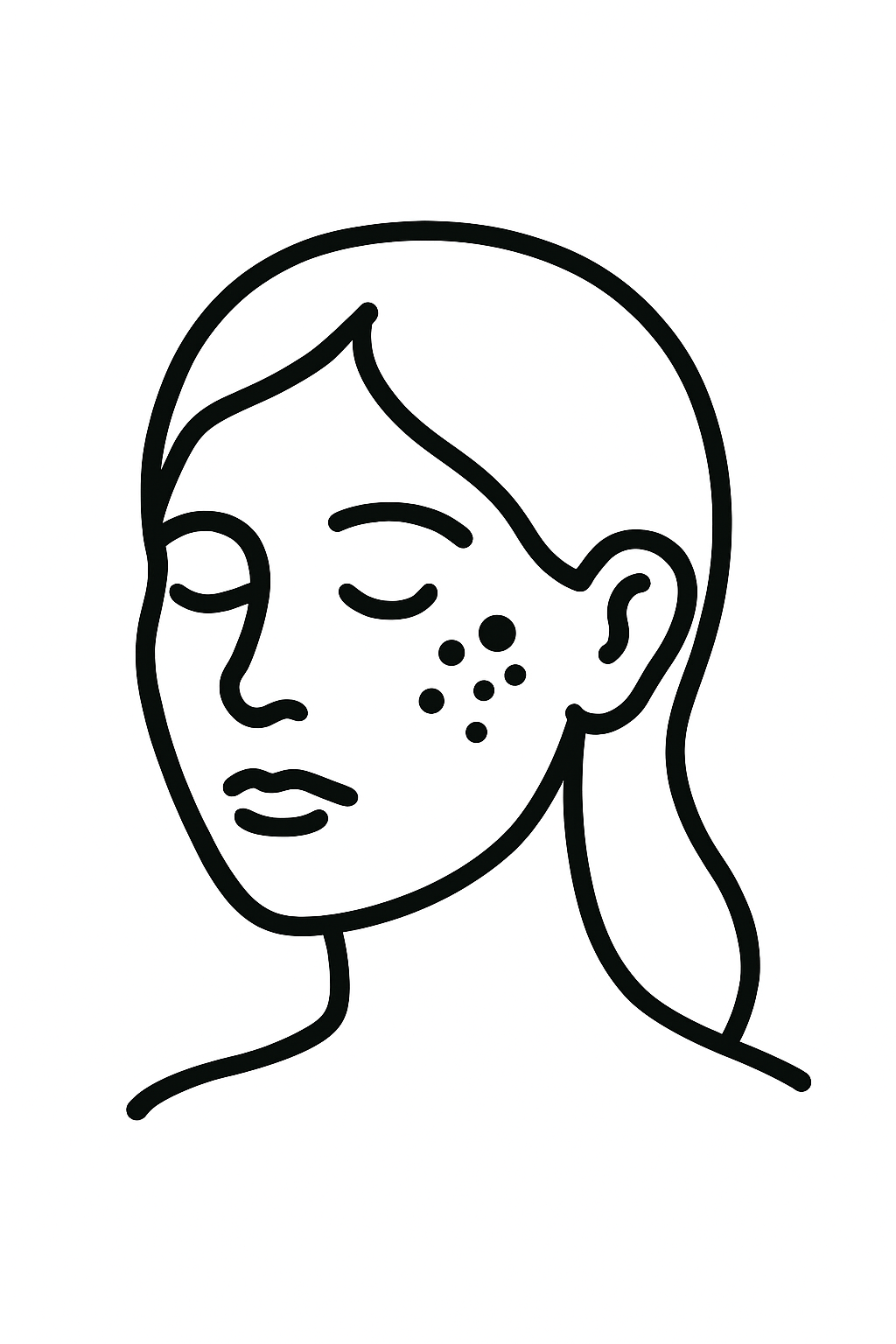 Pigmentation Treatment