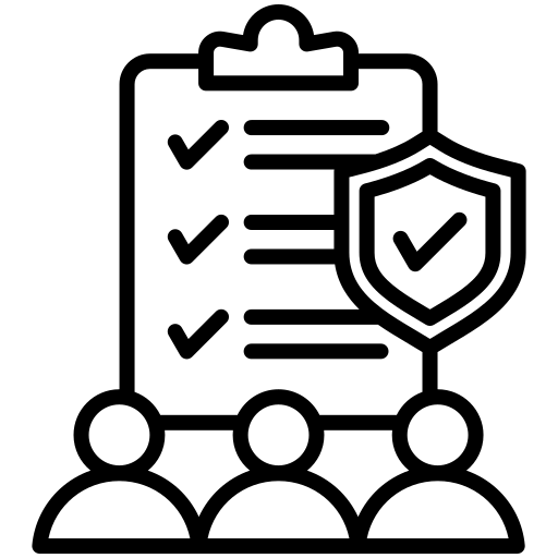 Highly Standardized Protocols
