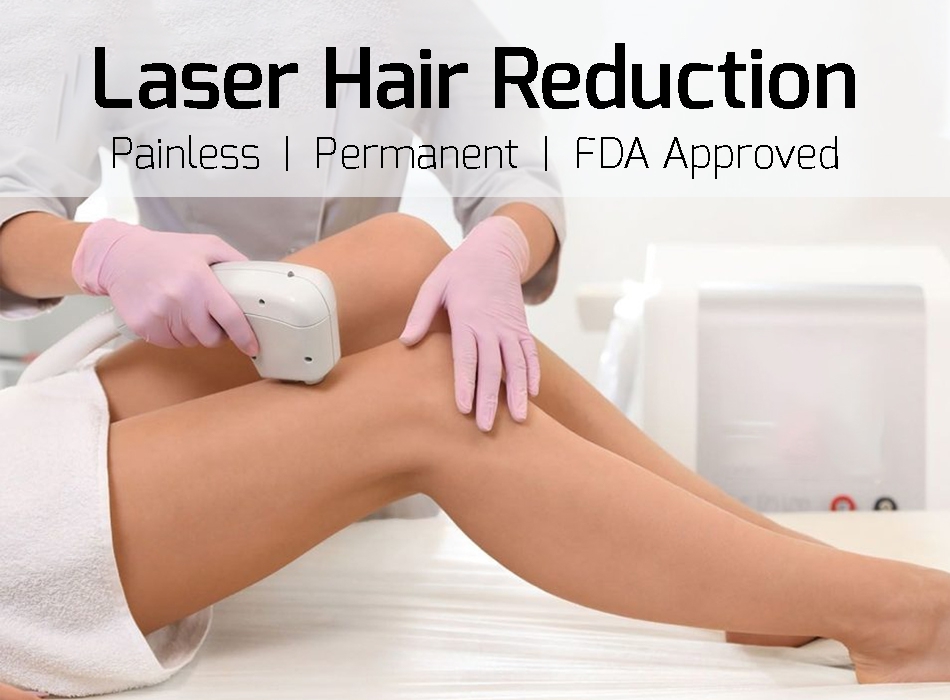 Mobile carousel image 4