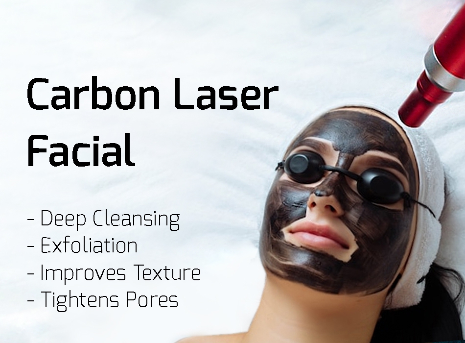 Mobile carousel image 5