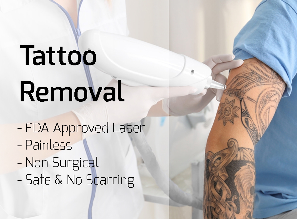 Mobile carousel image 8