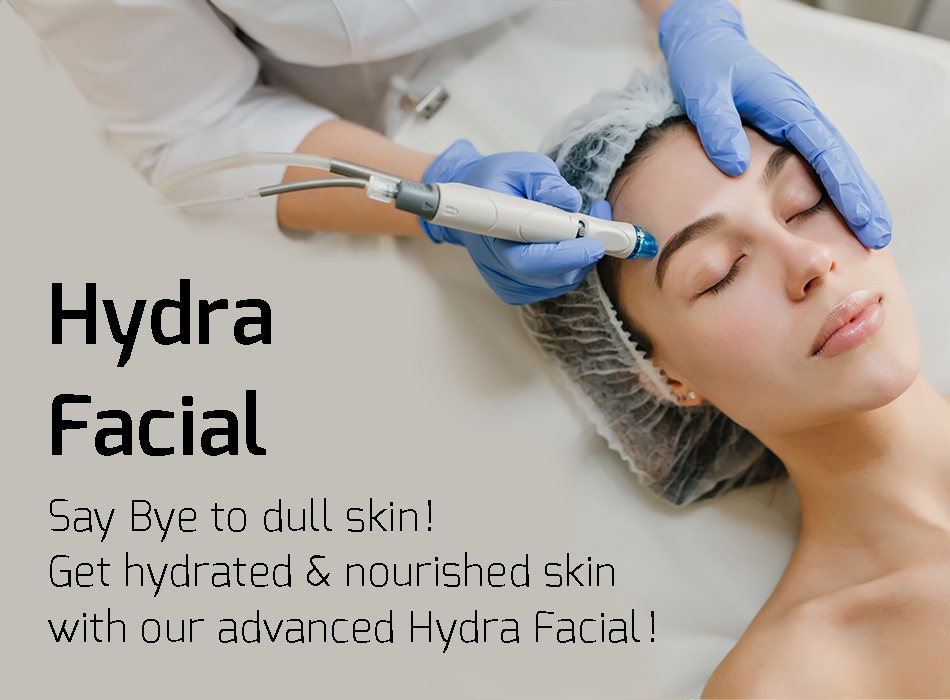 Mobile carousel image 9