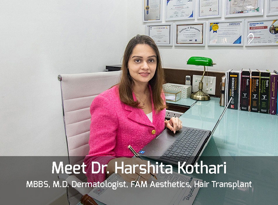 Mobile carousel image 1