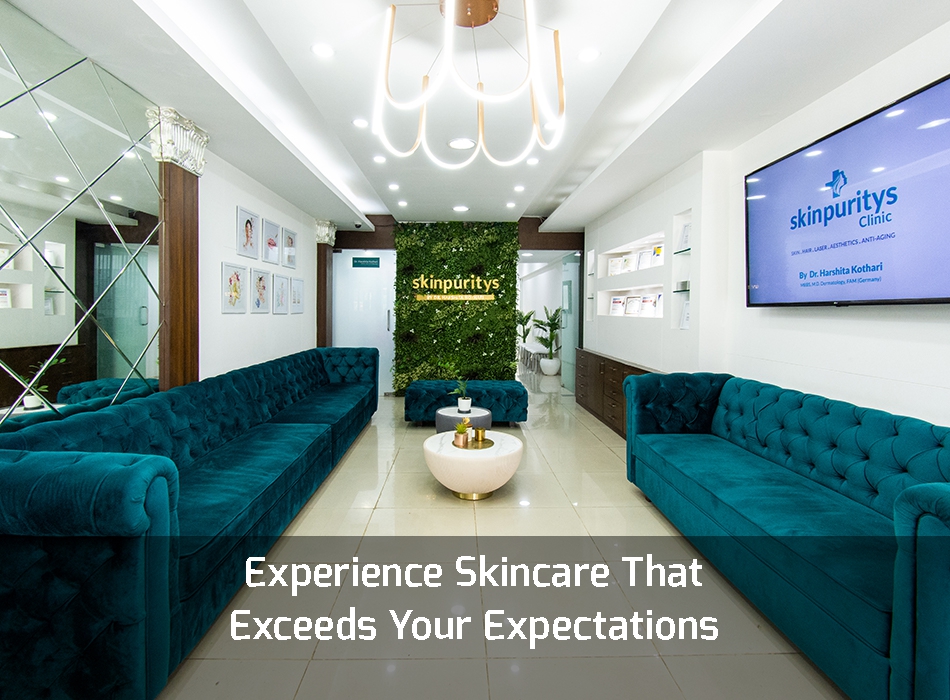 Mobile carousel image 2