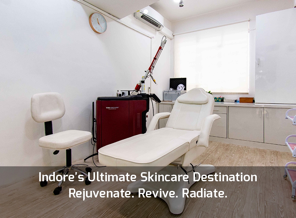 Mobile carousel image 3