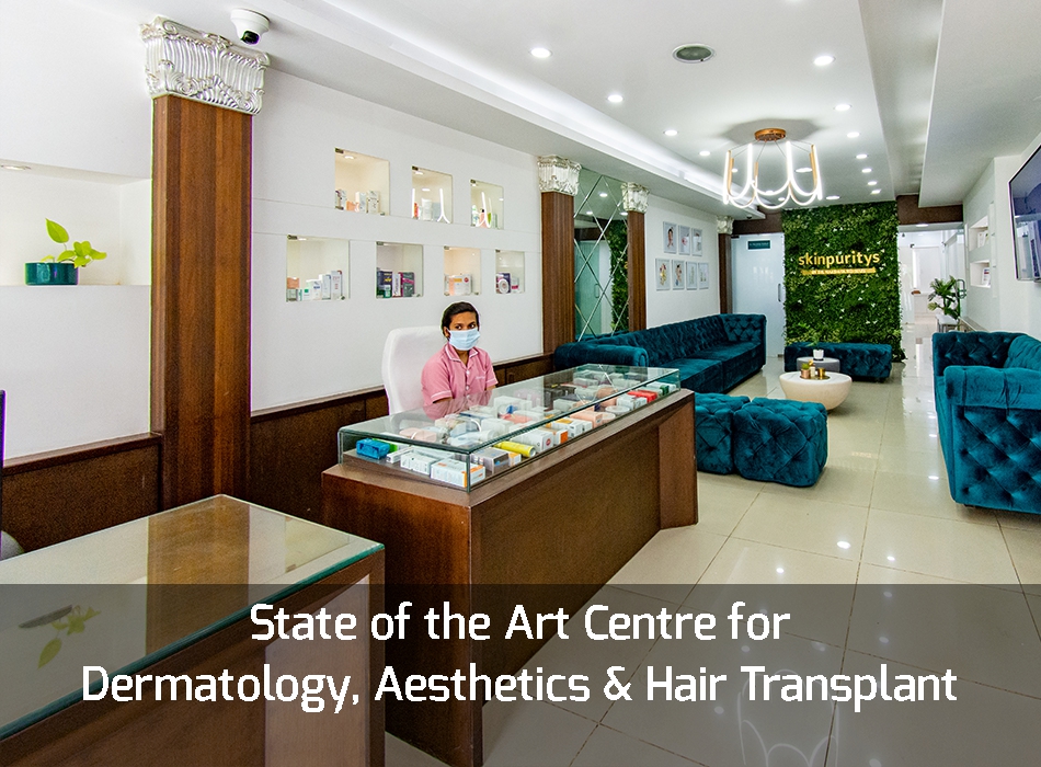 Mobile carousel image 4