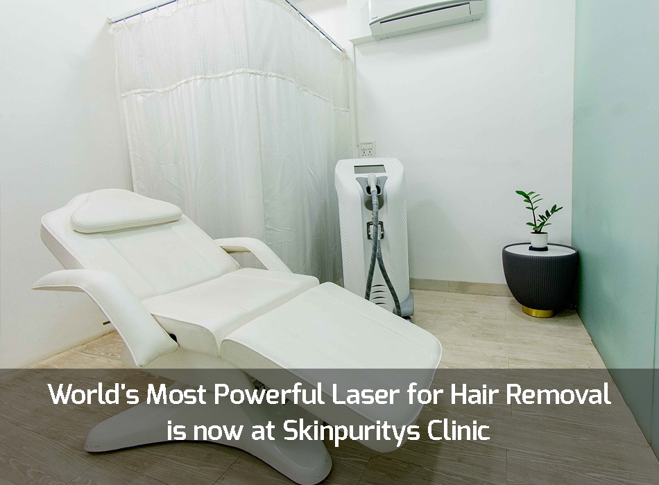 Mobile carousel image 5