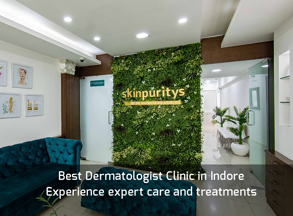 Mobile carousel image 6