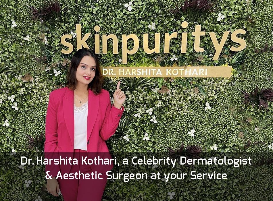 Mobile carousel image 7