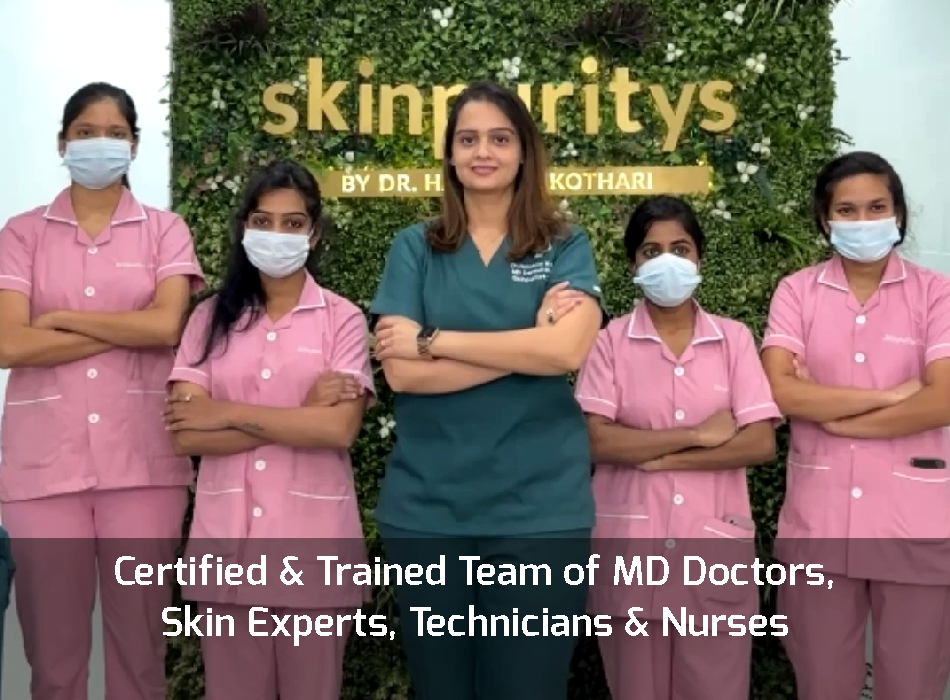 Mobile carousel image 4